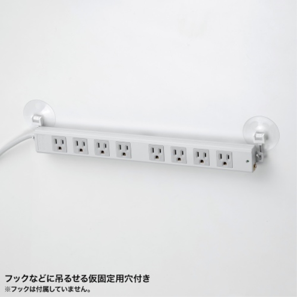 商品補足画像7