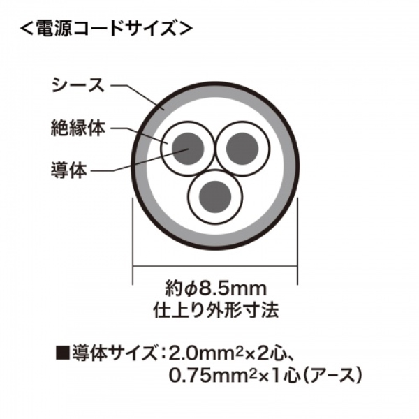 i⑫摜14