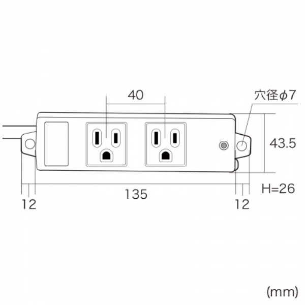 i⑫摜15