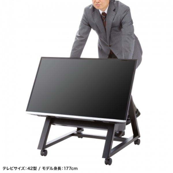商品補足画像10