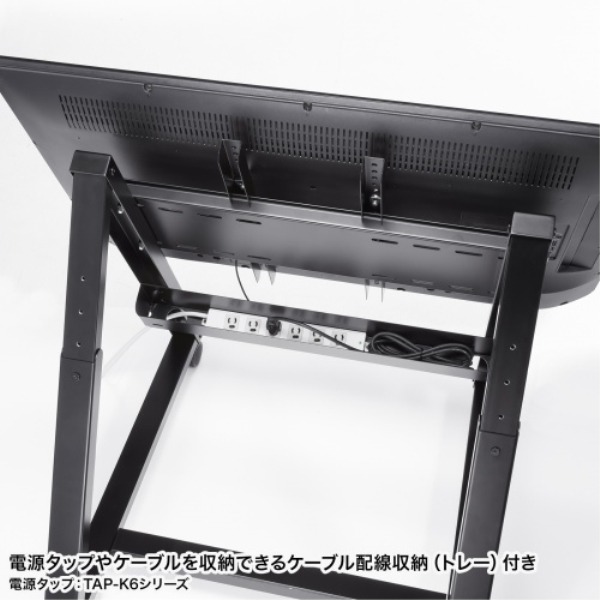商品補足画像12