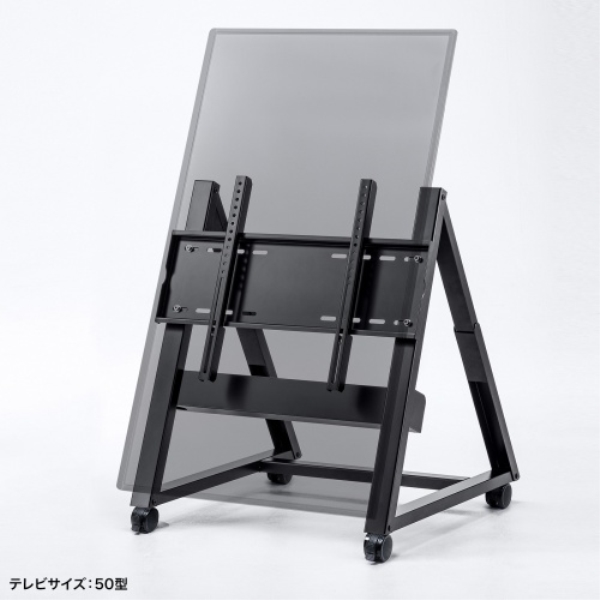 商品補足画像2