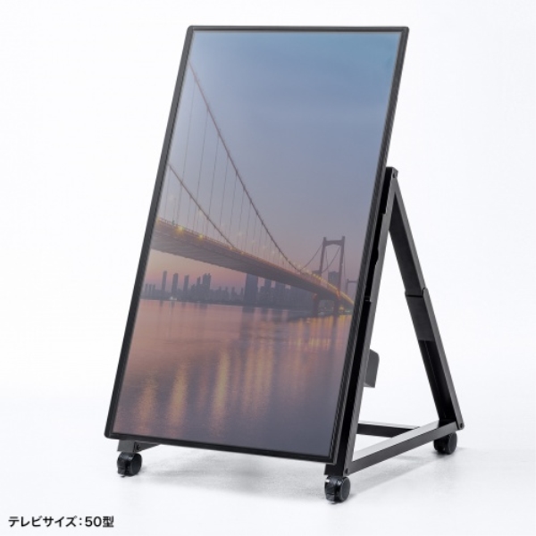 商品補足画像3