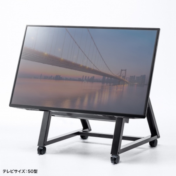 商品補足画像4