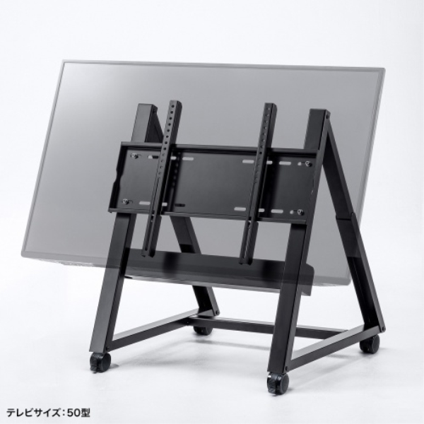 商品補足画像5