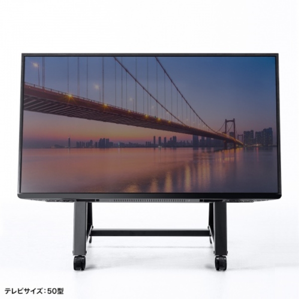商品補足画像6