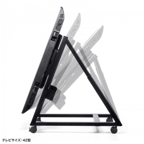 商品補足画像9