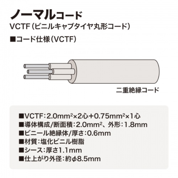 i⑫摜12