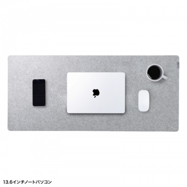 商品補足画像4