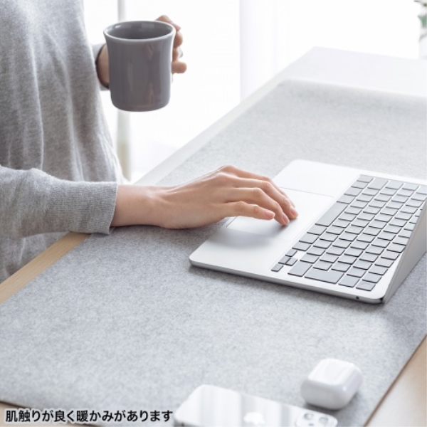 商品補足画像8