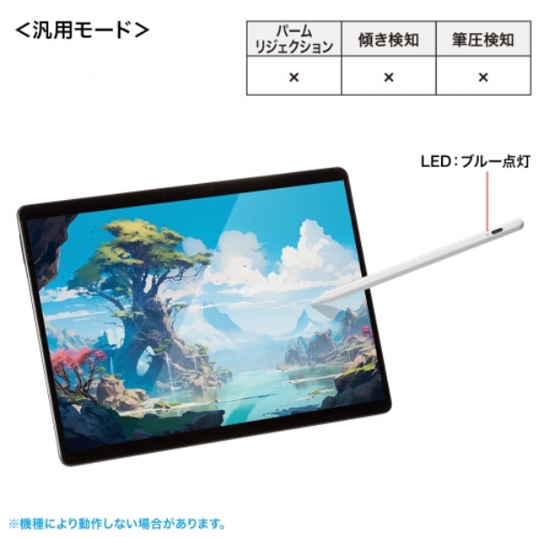 商品補足画像10