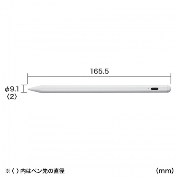 商品補足画像13