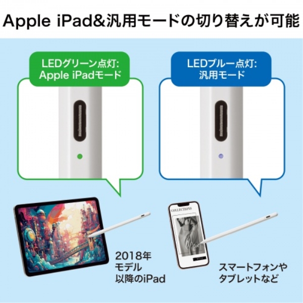 商品補足画像2