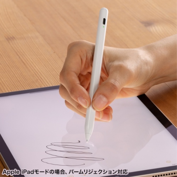 商品補足画像4