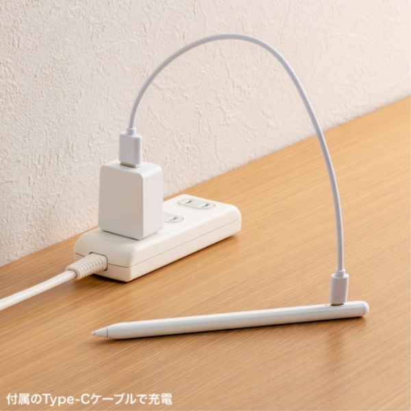 商品補足画像8