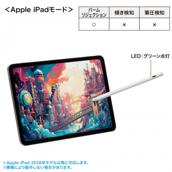 商品補足画像9