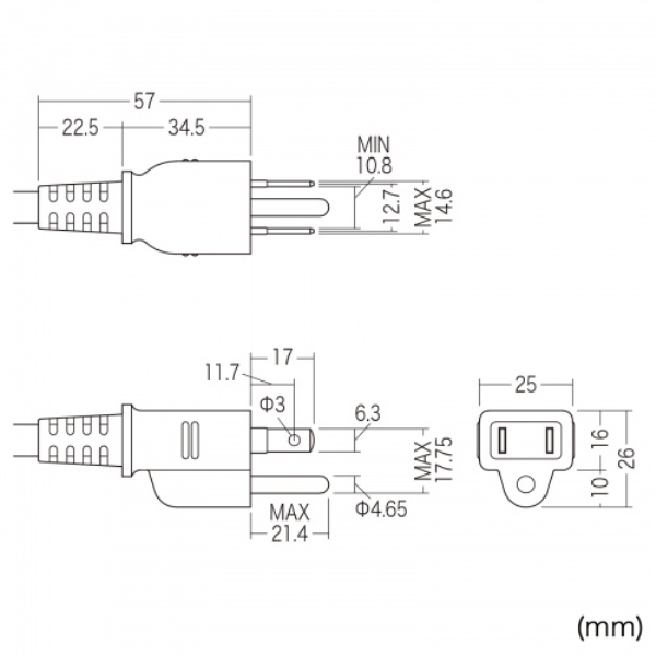 i⑫摜16