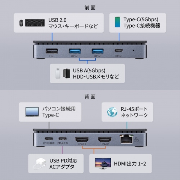 商品補足画像3