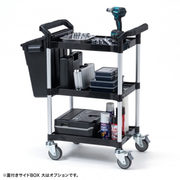 商品補足画像2