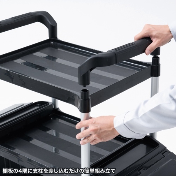 商品補足画像5