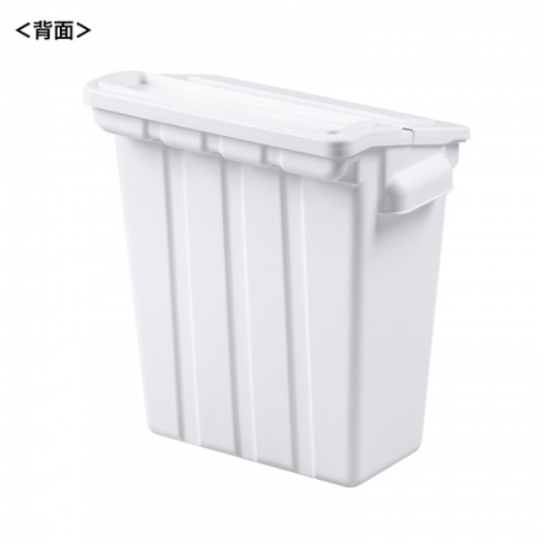 商品補足画像5