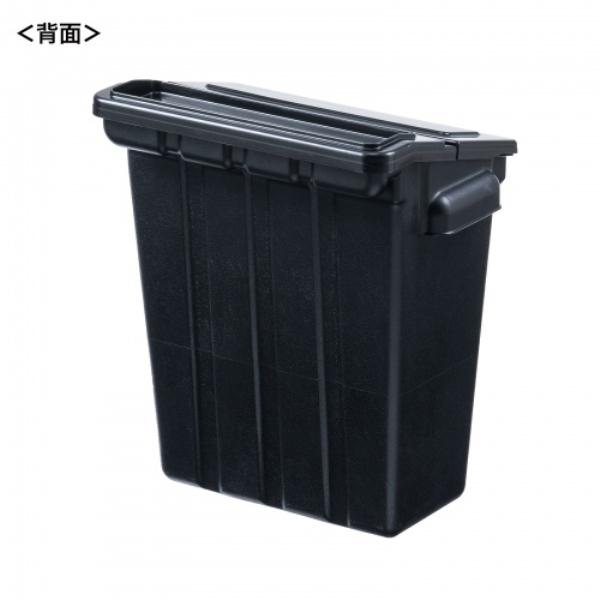 商品補足画像5