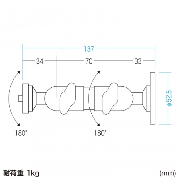 i⑫摜14