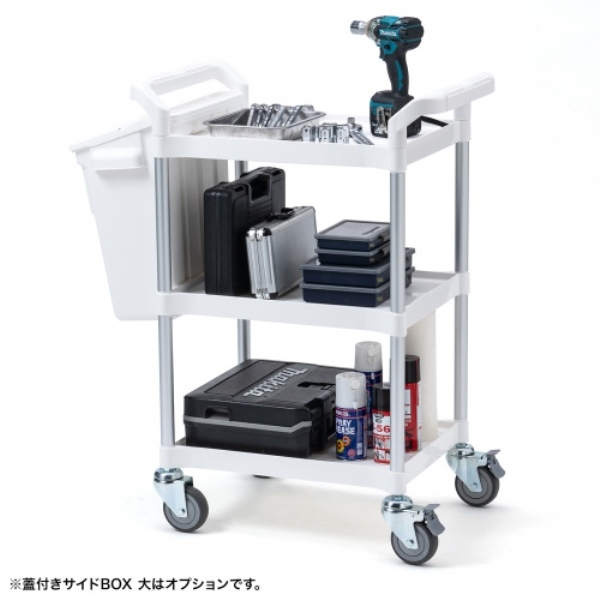 商品補足画像2