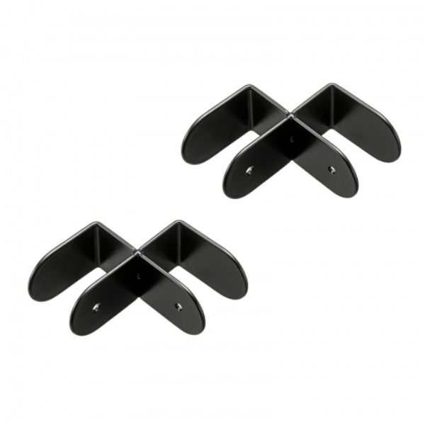 SPT-PB用金具(直角固定) SPT-PBKG4