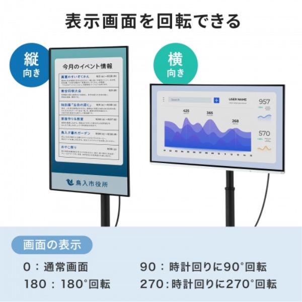 i⑫摜11