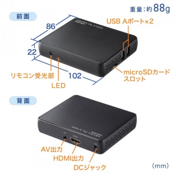 i⑫摜13