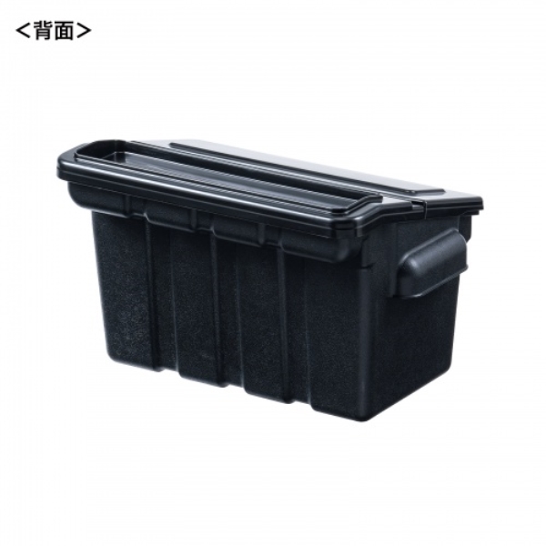 商品補足画像5