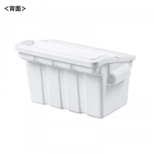 商品補足画像4