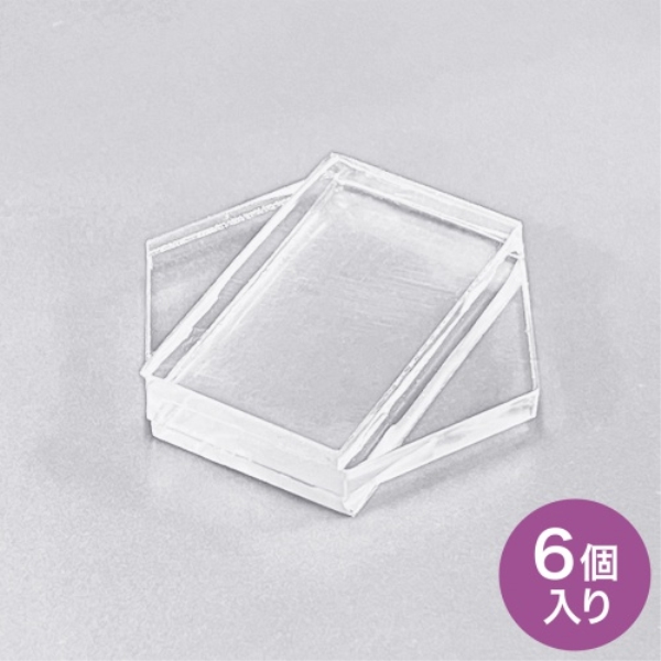 商品補足画像2