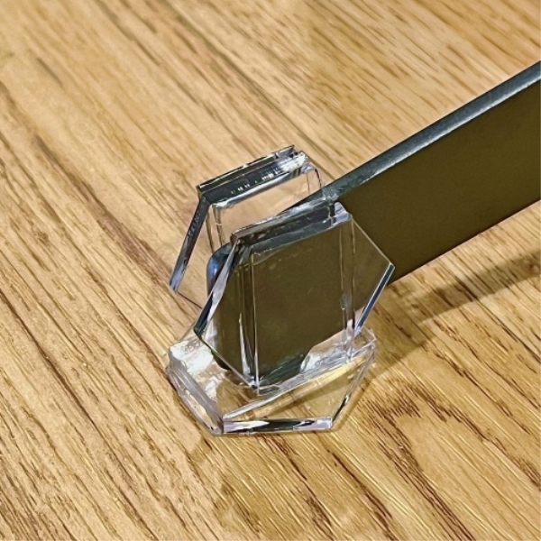 商品補足画像5