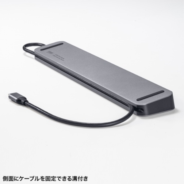 商品補足画像16