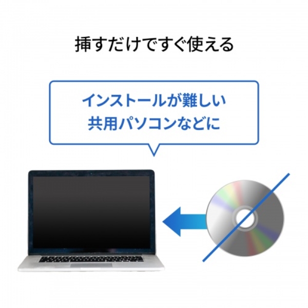 商品補足画像6