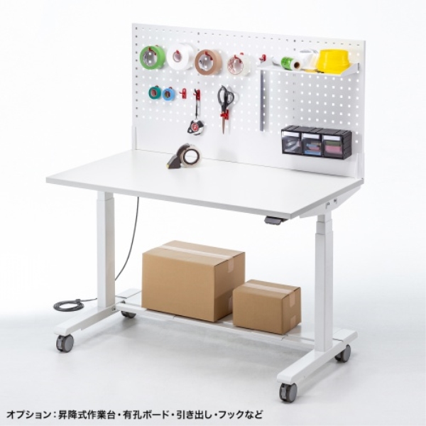 商品補足画像3
