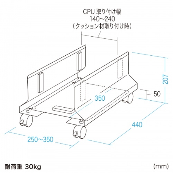 i⑫摜13