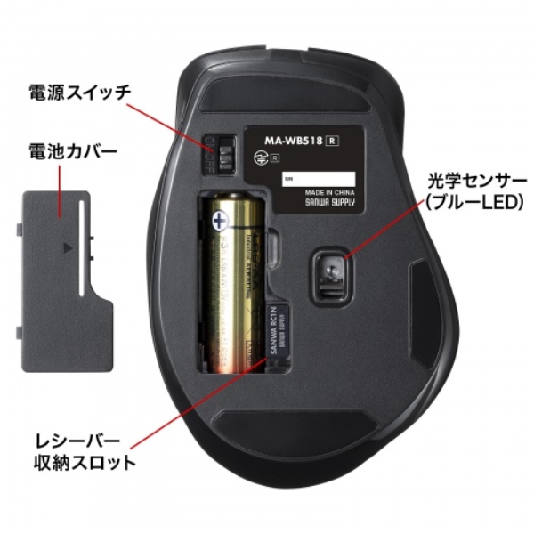 商品補足画像17