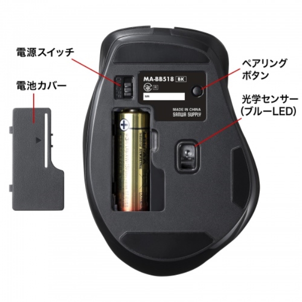 商品補足画像16