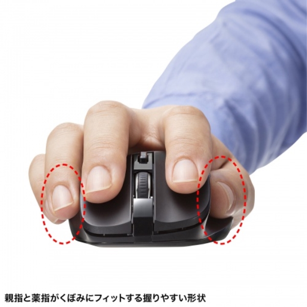 商品補足画像3