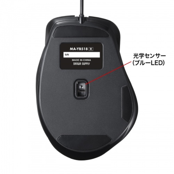 商品補足画像15