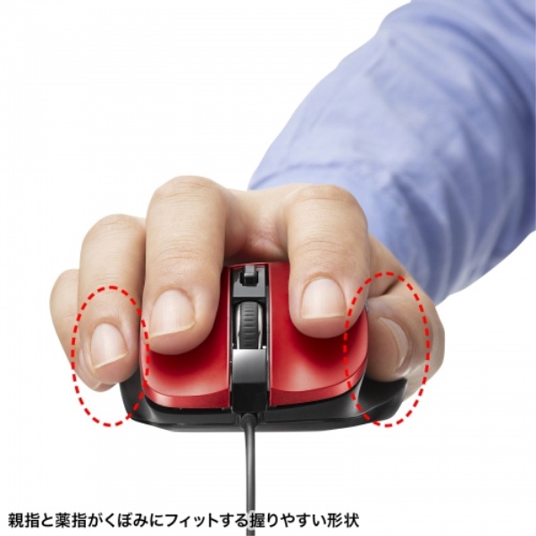 商品補足画像3