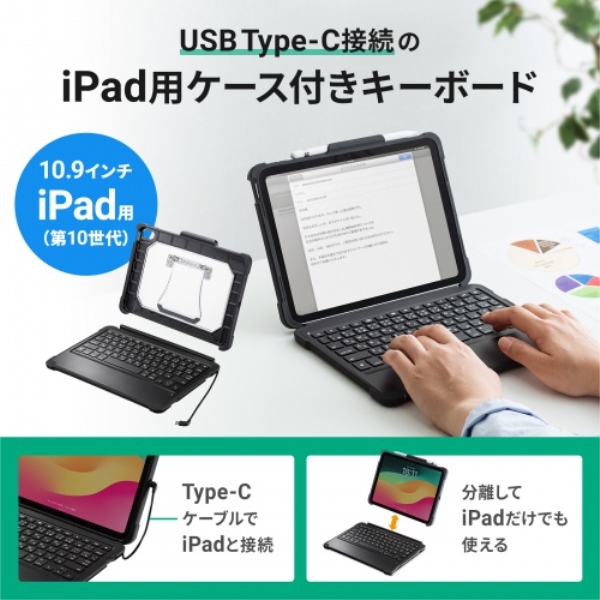商品補足画像2