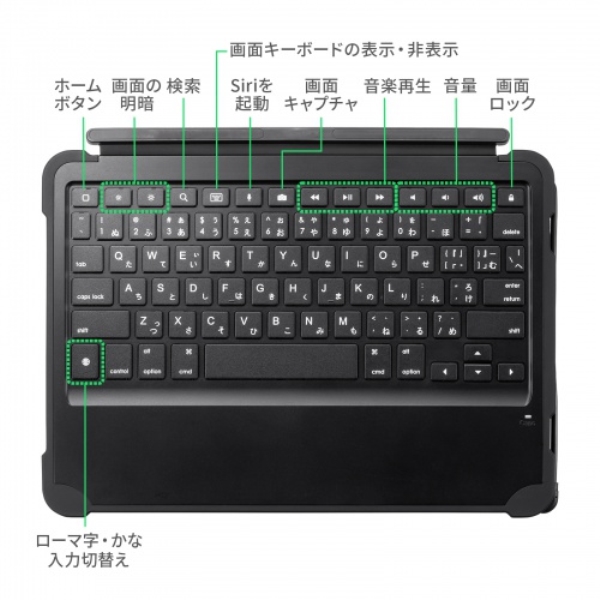 商品補足画像4