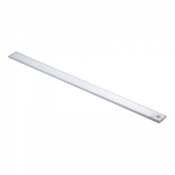 人感センサー付きLEDライト(充電式) LED-BA9W