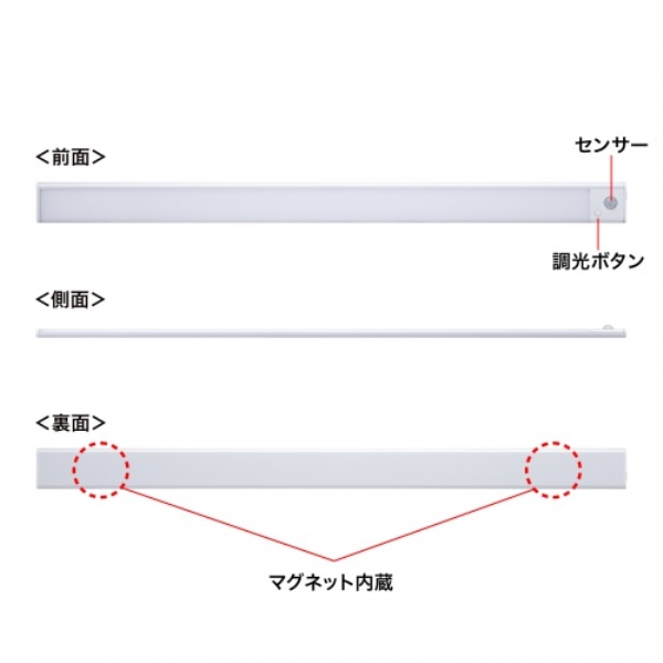 商品補足画像10