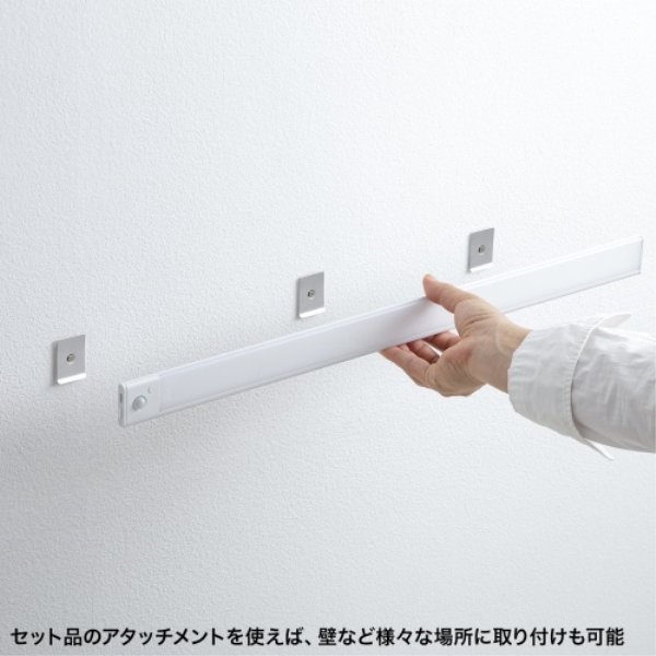 商品補足画像11