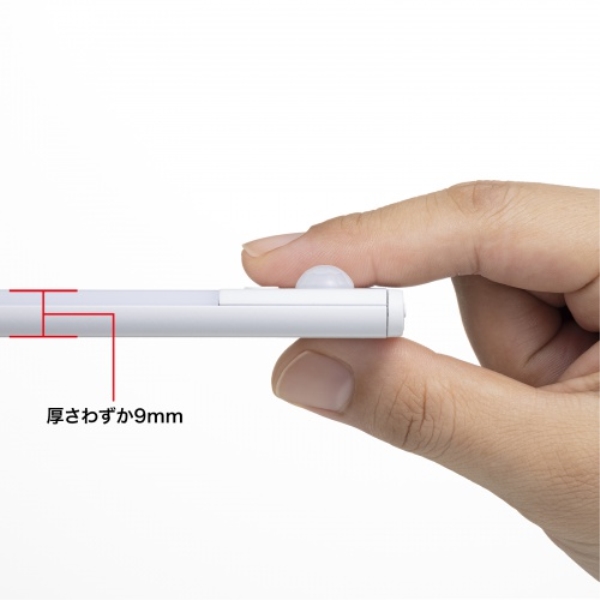 商品補足画像5
